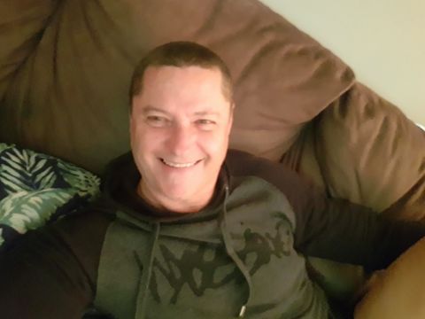 Damon2025 is Single in Townsville, Queensland, 3