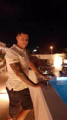 Damon2025 is Single in Townsville, Queensland, 4