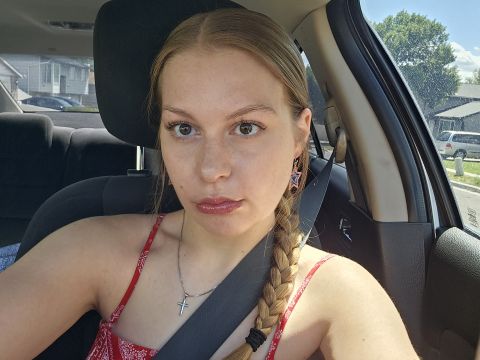 aeastman is Single in SALT LAKE CITY, Utah, 3