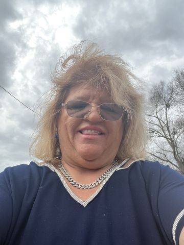 Rinrin5353 is Single in Leakesville, Mississippi, 2