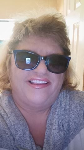 Rinrin5353 is Single in Leakesville, Mississippi, 3