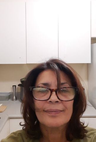 Liefie33