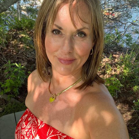 janet626822