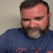Joe4778 is Single in Hixson, Tennessee