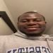 goodbadman100 is Single in campbelltown, Pennsylvania, 2