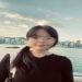 Tinaxiaoyang is Single in Shenzhen, Guangdong