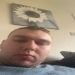 jimmierobertson1920 is Single in Stevenston, Scotland