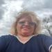 Rinrin5353 is Single in Leakesville, Mississippi, 2