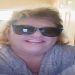Rinrin5353 is Single in Leakesville, Mississippi, 3