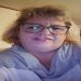 Rinrin5353 is Single in Leakesville, Mississippi, 4