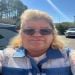 Rinrin5353 is Single in Leakesville, Mississippi, 5