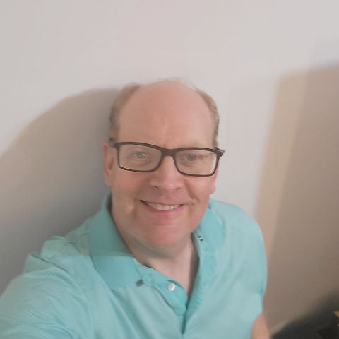 EddieSci