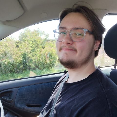 LiamDancer is Single in Bournemouth, England, 3