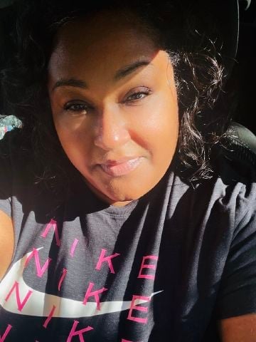 KayLynn78