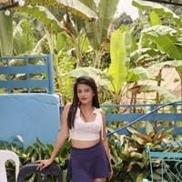Jayann123456