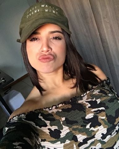 xoxopatty