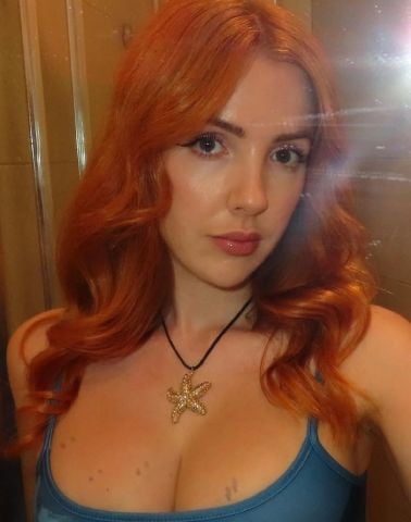 Catherine789