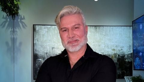 Alan_leo