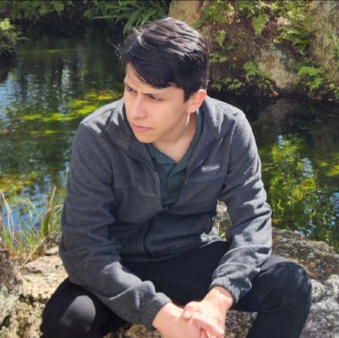 Bryan_Fuentes
