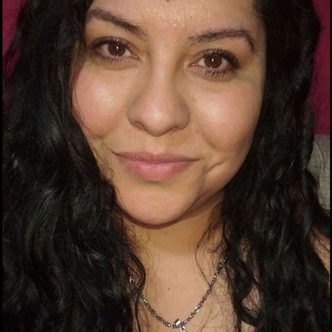 Angieca