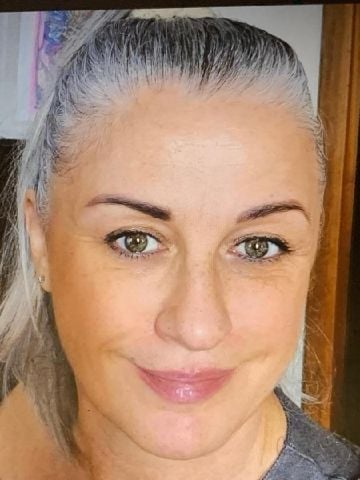 jennifer649je