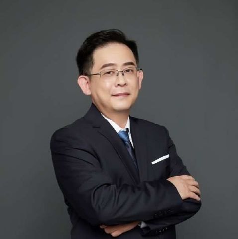 Daniel19720816