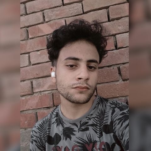 7Marcilino