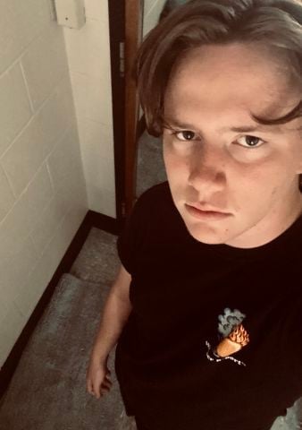 JeremiahJones