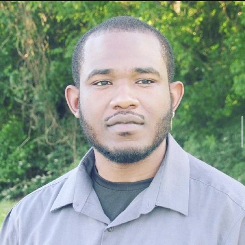 TWhite20