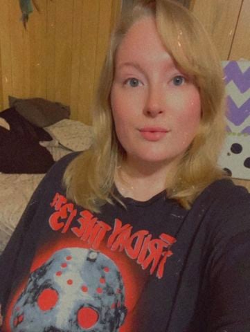 Bamigir12 is Single in DAY, Florida, 2
