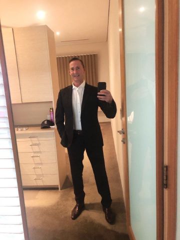 GavvyB