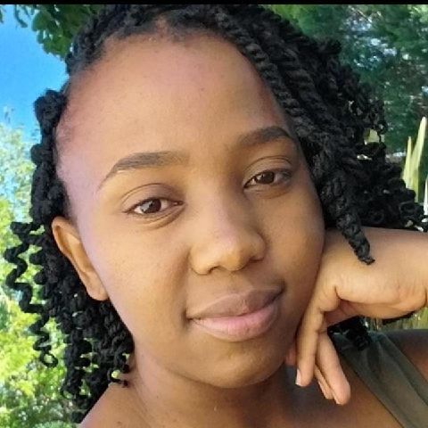Thembi77