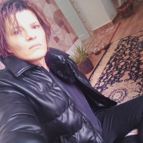 themornimgsun
