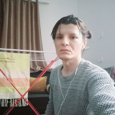 themornimgsun is Single in Tripoli, Libya, 2