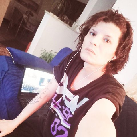 themornimgsun is Single in Tripoli, Libya, 3