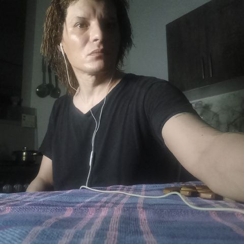 themornimgsun is Single in Tripoli, Libya, 5
