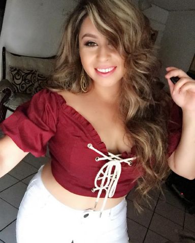 LauretteJ72
