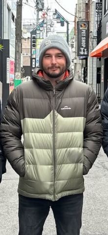 Paul1298