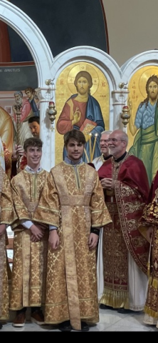 Peter_SC is Single in Omaha, Nebraska, 2