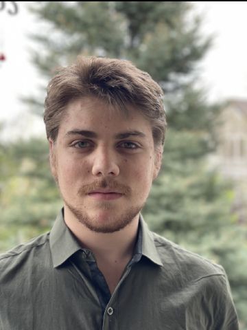 Peter_SC is Single in Omaha, Nebraska, 3