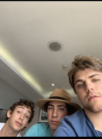 Peter_SC is Single in Omaha, Nebraska, 4