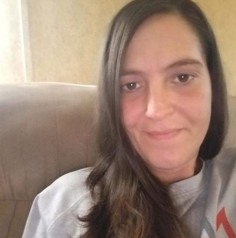 Faiwaty76 is Single in LAFAYETTE, Louisiana, 4