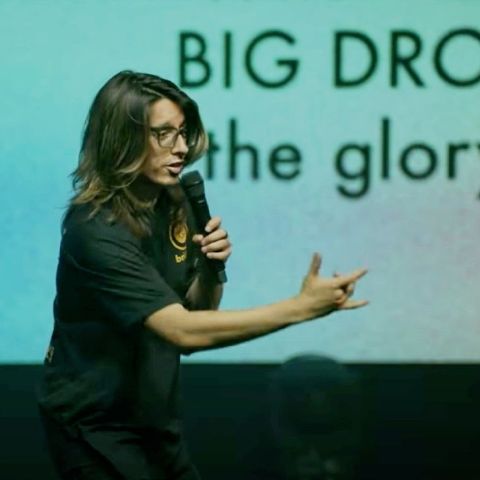 Edwin1913 is Single in Sarasota, Florida, 3