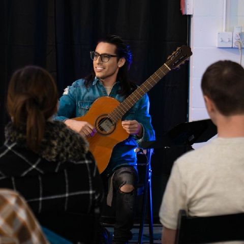 Edwin1913 is Single in Sarasota, Florida, 4