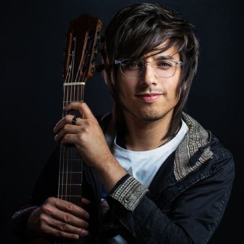 Edwin1913 is Single in Sarasota, Florida, 6