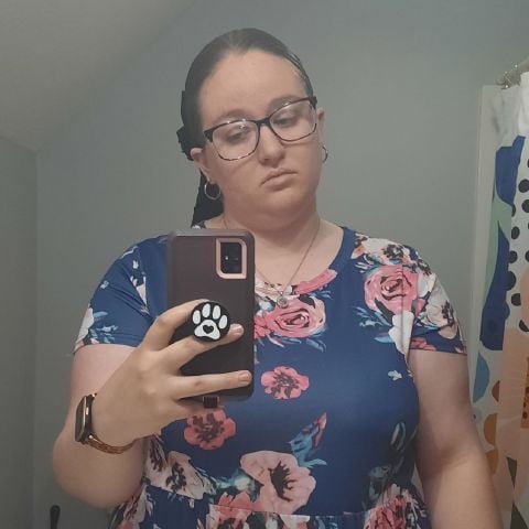 FaithAnne21