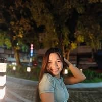 _Eula_