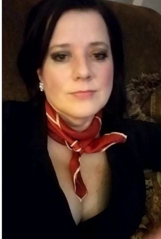 markiehinns