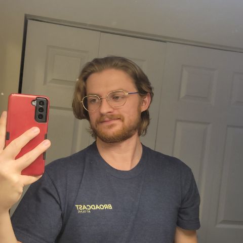 UganDaniel