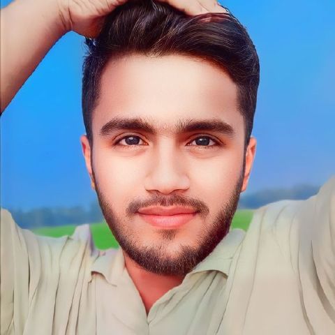 maimon